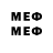 Метадон methadone Alaga Abdullayev
