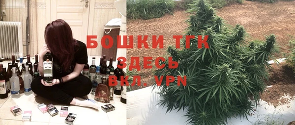 соль курить ск Белокуриха