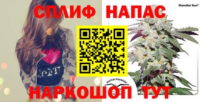 ГАЛЛЮЦИНОГЕННЫЕ ГРИБЫ Балаково