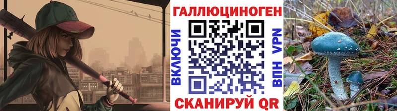 Псилоцибиновые грибы мицелий  Верхняя Пышма 